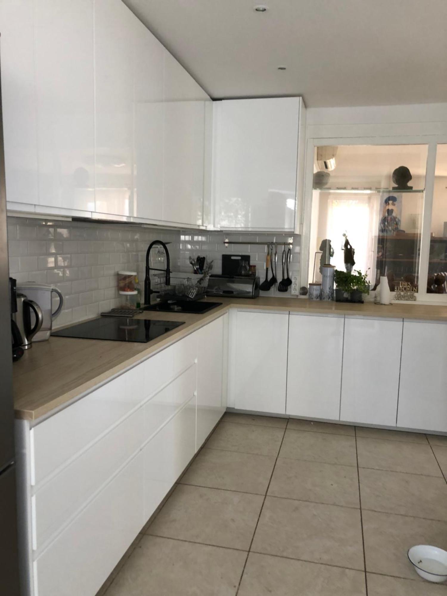 Villa Unique Sur La Plage Pour Des Vacances Inoubliables En Famille Ou Entre Amis Pour 10 Personnes Slatine Dış mekan fotoğraf